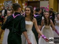 ples zs uhersky-ostroh (67)